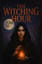 The Witching Hour