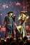 Last Night Rewind (Live Arena Duet modern country, pop, fusion) 1
