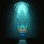 The Silent Void