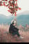 I Wanna Fall With You (Remix)