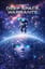 Deep Space Warrants