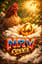 Au Pied de la Lettre (NRV13 Cover)