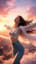 Prête à Voler (Ready to Fly)