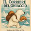 Il Corriere del Ghiaccio