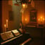 Lascia ch’io pianga  ( Italian baroque style new version)01022026b