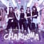 HITGS - CHARIZZMA