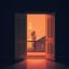 Let Me In