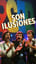 Son Ilusiones  (Cover)