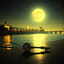 Manizha_Davlat_-_Dili_darmand (Cover)