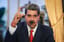 Requiem for Maduro