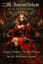 二胡🎻Demut und Ehrfurcht