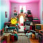 HOARDERS NEED HELP