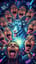 Dubstep Explo-DIERT (Dierty Version)