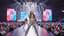 # Every little spark (K-POP) (Cover)