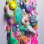 Color Mind