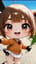 Sunnygirl (The Chibi Redneck Polka)OST2