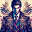 SonicMystics EDM Groove