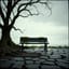 The Roots of Nausea