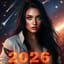 2026 New Horizons 2026