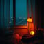 Midnight Air