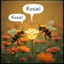 B 2 B - Rosie Love -1- +*Ein wenig Begleittext*^^™