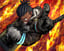 Ogun Montgomery (Fire Force)