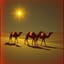 Los Reyes Magos