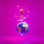 Ritmo En Las Venas v1.2 (Cover)