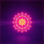 we are frequency # electrónica psytrance 