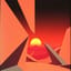 New Voyagers Forge On!
