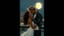 Soft piano ft. Risi "You Are My Part in This Life"