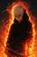 BURNOUT