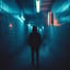 Syntaxe Nocturne