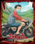 Batang Asai (Sarolangun) 