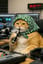 FM-424 DJ MORIMOTO RADIO 第91回