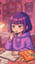 はっぴー☆たーん [混沌] #CF3E