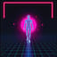 Signal Beyond the Noise