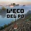 L'eco del Po (COVER)