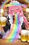 🌈キラキラ☆フルバースト🌈(リバース)