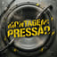 Montagem: Pressão