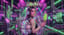 Vibe Labubônica