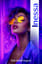 Я тебя теряю 🎶 (Inessa feat Astell August )