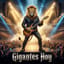 “Gigantes Hoy”