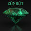Zümrüt