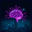 Angry Brainz ( No nonsense nonsense version)