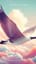 Wingspan