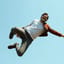 If I Fall 