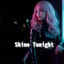 Shine Tonight