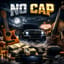 No Cap