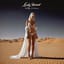Mirage Of Desire (Symphonic Metal)